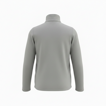 Chaqueta fleece FRECA