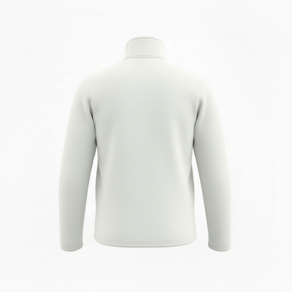 Chaqueta fleece FRECA