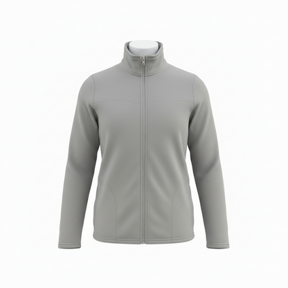 Chaqueta fleece FRECA