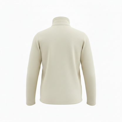 Chaqueta fleece FRECA
