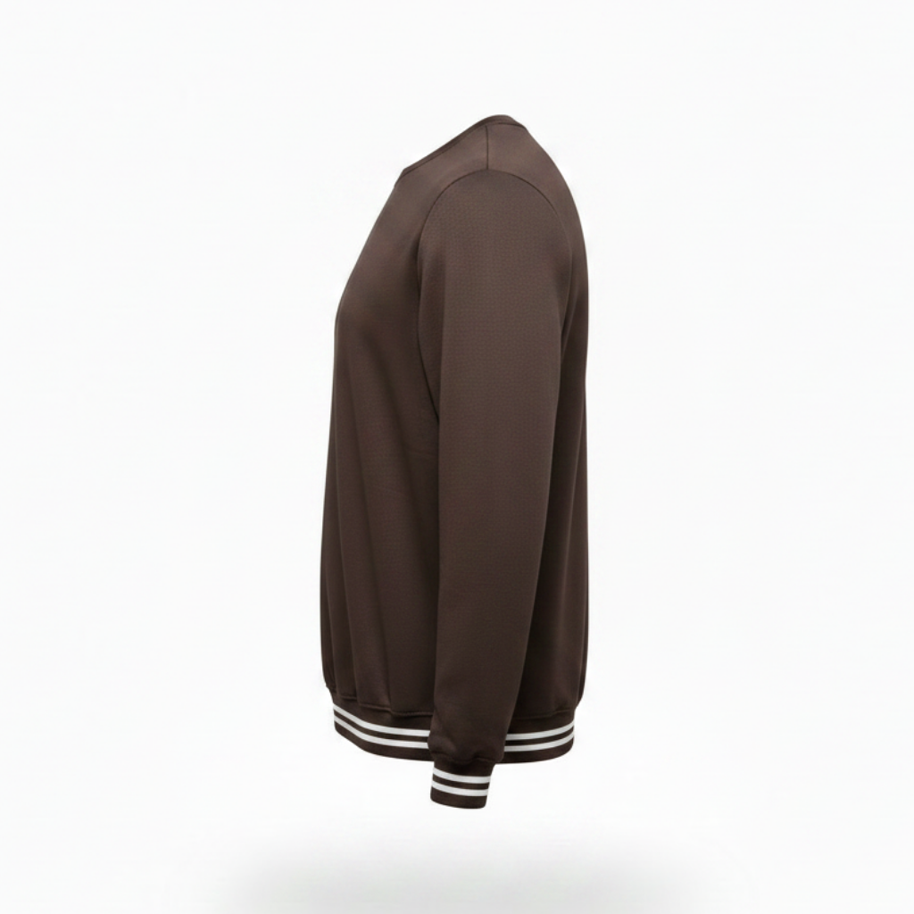 BUSOS CUELLO REDONDO LINEAS 210GR