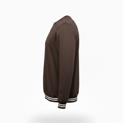 BUSOS CUELLO REDONDO LINEAS 210GR
