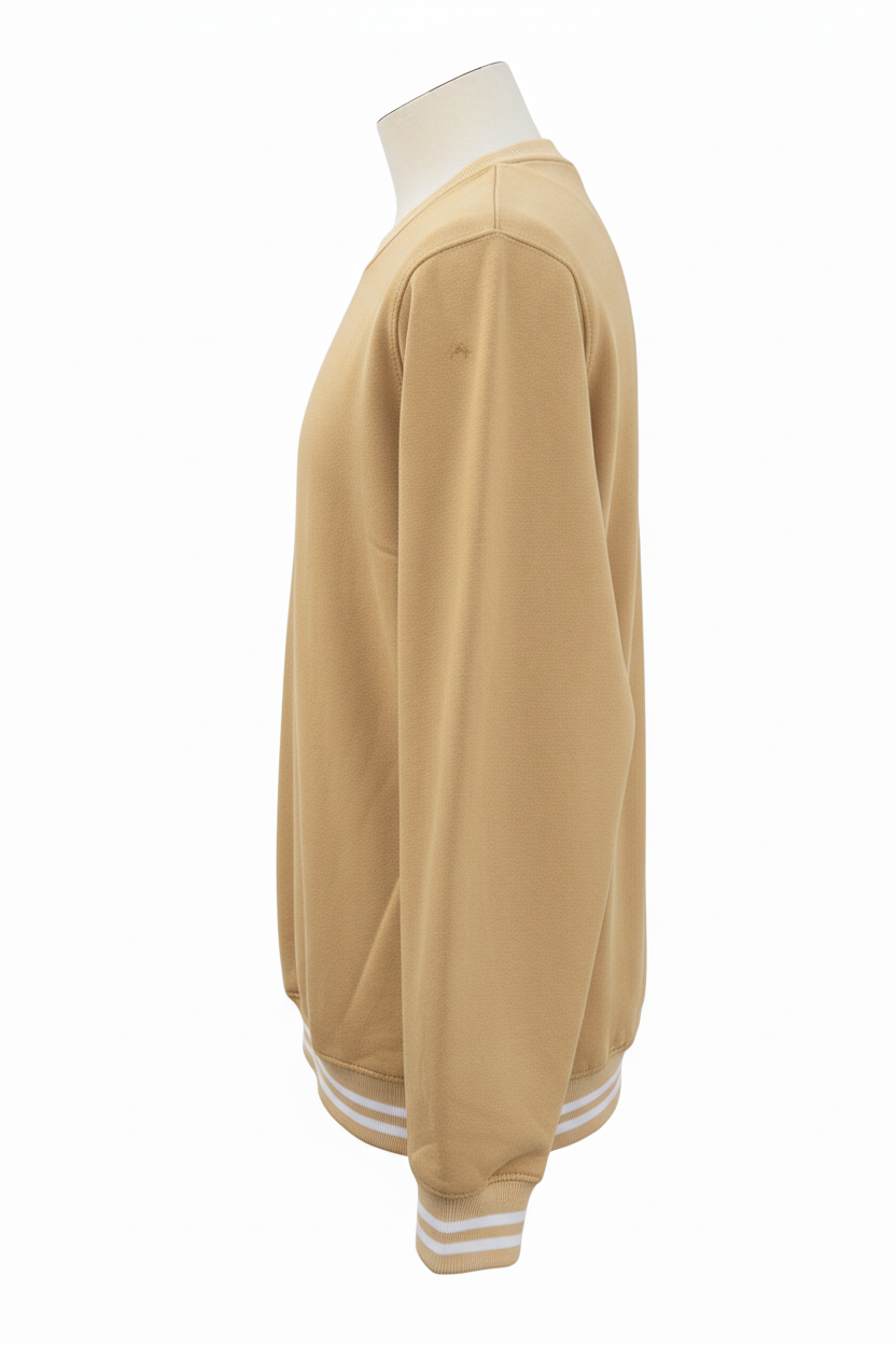BUSOS CUELLO REDONDO LINEAS 210GR
