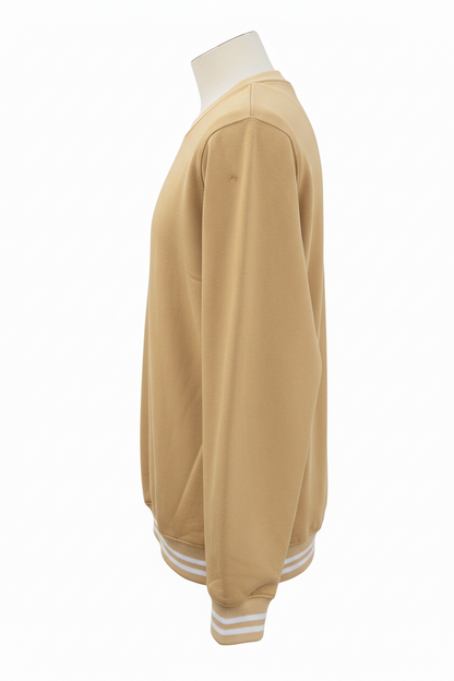 BUSOS CUELLO REDONDO LINEAS 210GR