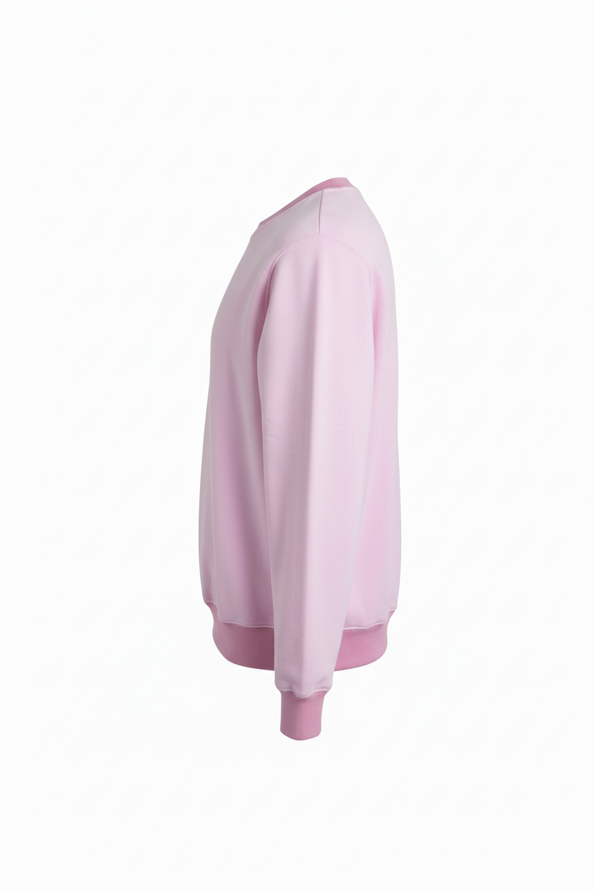 BUSOS CUELLO REDONDO 210GR