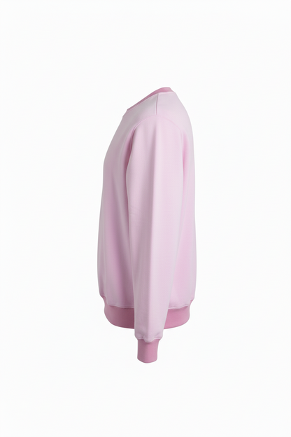 BUSOS CUELLO REDONDO 210GR