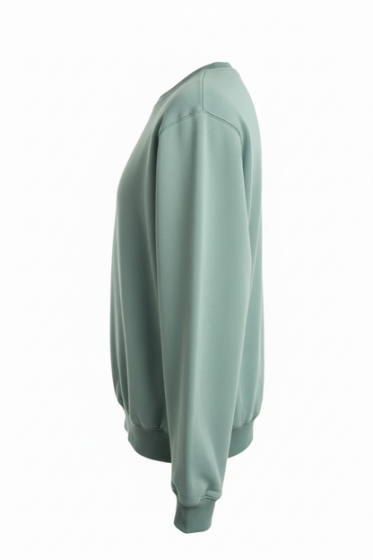 BUSOS CUELLO REDONDO 210GR
