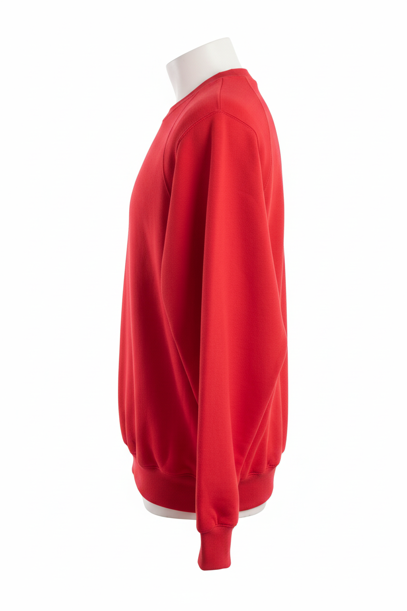 BUSOS CUELLO REDONDO 210GR