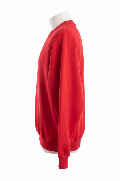 BUSOS CUELLO REDONDO 210GR