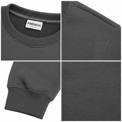BUSOS CUELLO REDONDO 300GR