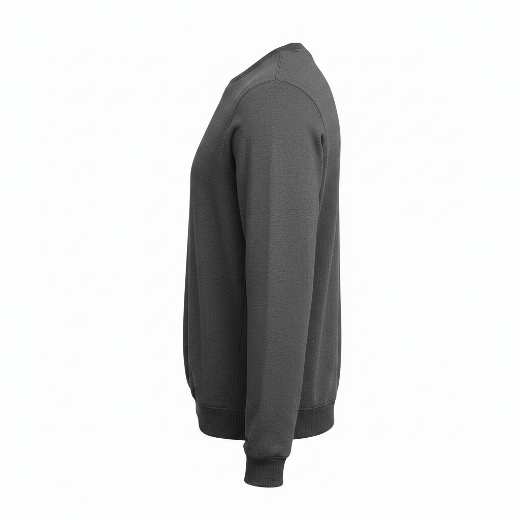 BUSOS CUELLO REDONDO 300GR