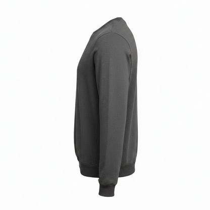 BUSOS CUELLO REDONDO 300GR