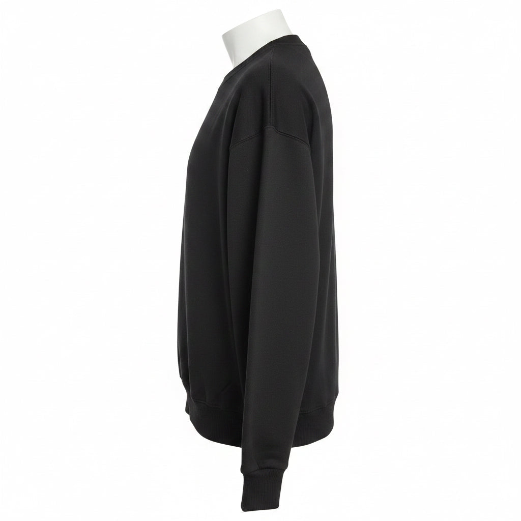BUSOS CUELLO REDONDO 300GR