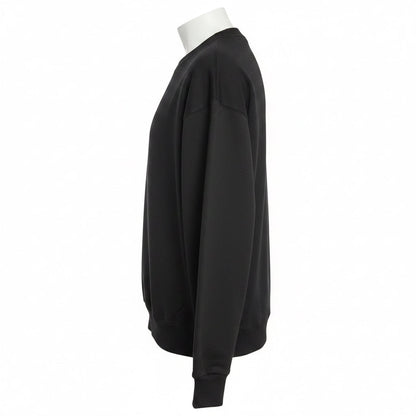 BUSOS CUELLO REDONDO 300GR