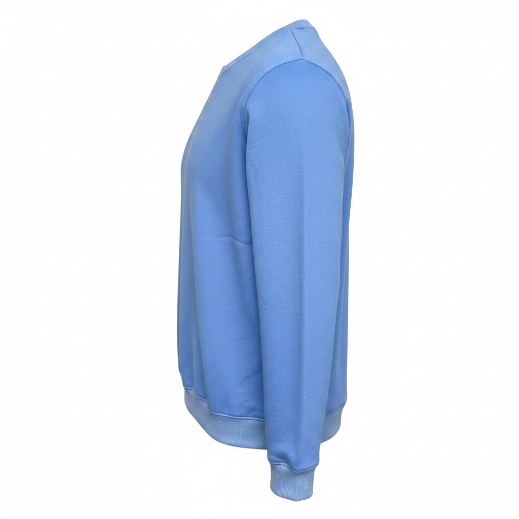 BUSOS CUELLO REDONDO 300GR