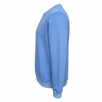 BUSOS CUELLO REDONDO 300GR