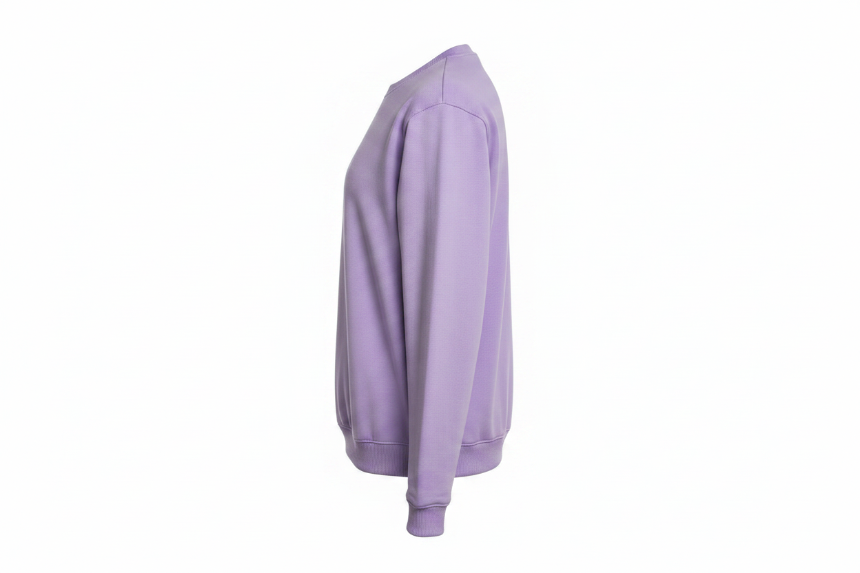 BUSOS CUELLO REDONDO 300GR