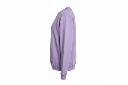 BUSOS CUELLO REDONDO 300GR