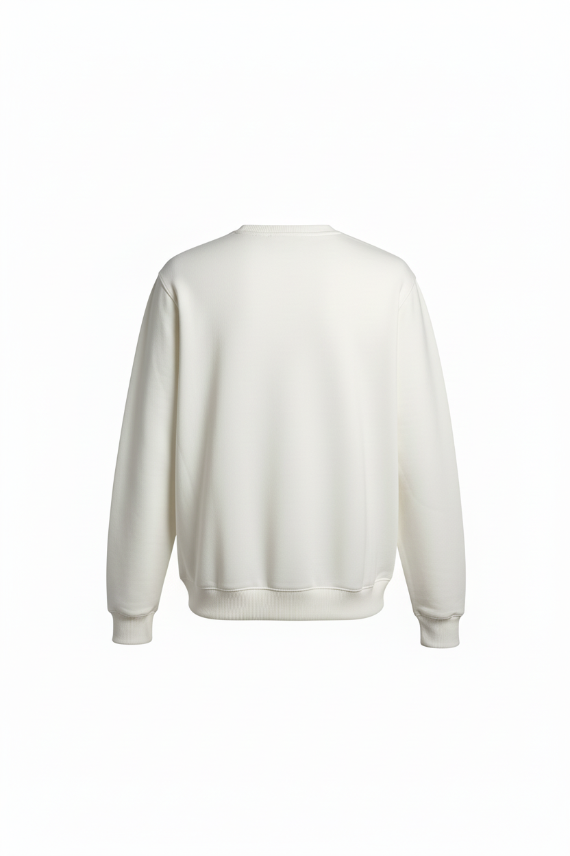 BUSOS CUELLO REDONDO 300GR