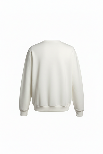 BUSOS CUELLO REDONDO 300GR