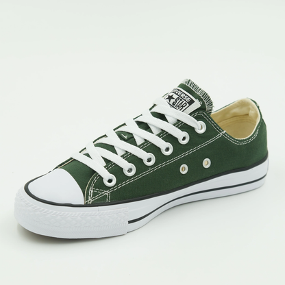Tipo All-Star | Lona Unisex Importada