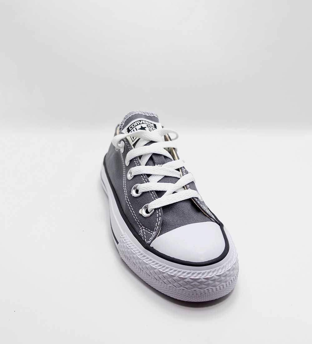 Tipo All-Star | Lona Unisex Importada