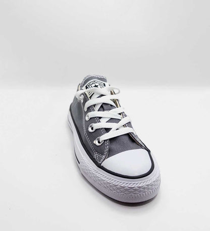 Tipo All-Star | Lona Unisex Importada