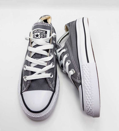 Tipo All-Star | Lona Unisex Importada