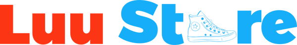 Mi tienda